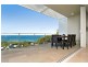 2/7 Ocean View Parade, Rainbow Beach QLD 4581