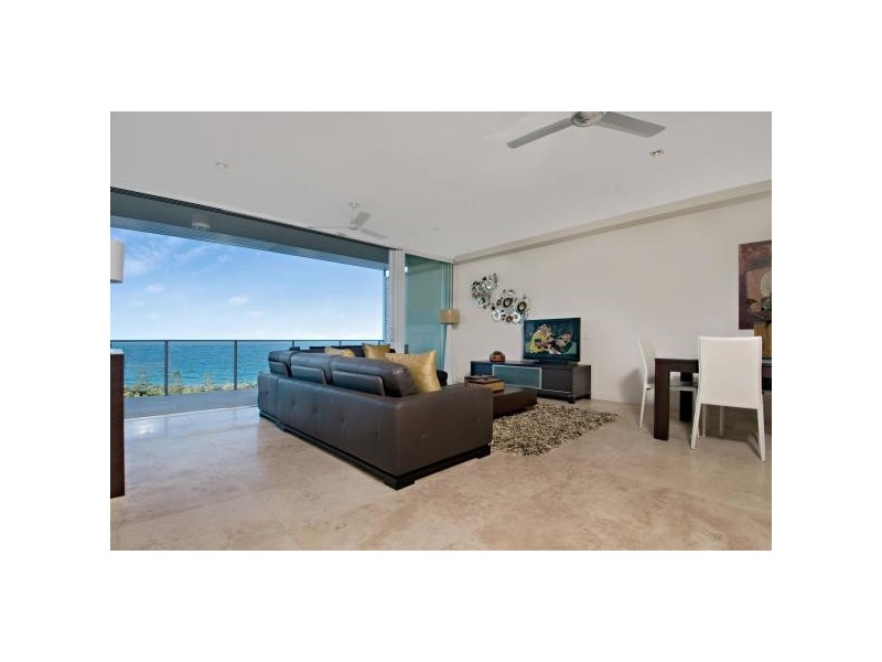 2/7 Ocean View Parade, Rainbow Beach QLD 4581