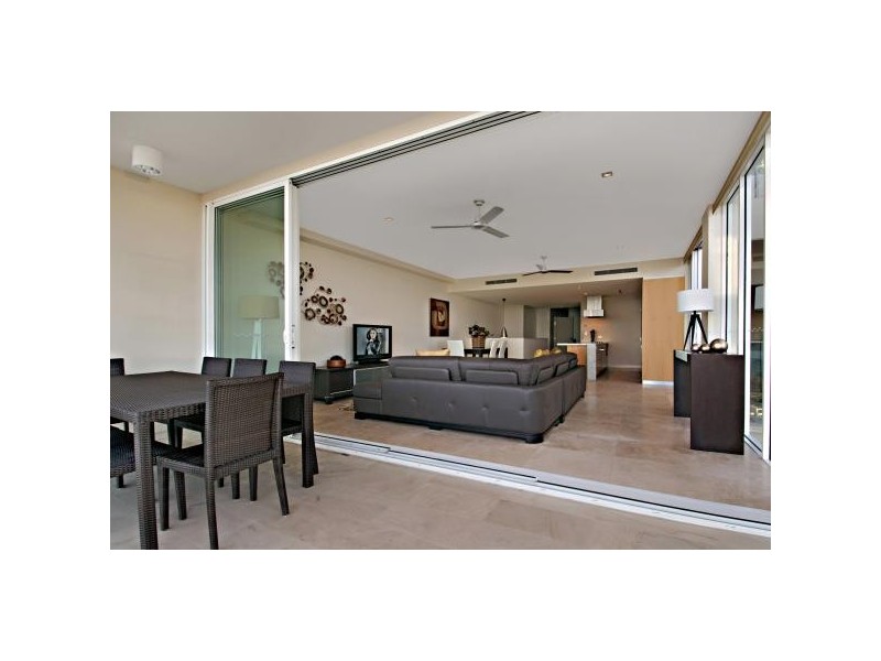 2/7 Ocean View Parade, Rainbow Beach QLD 4581