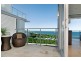 2/7 Ocean View Parade, Rainbow Beach QLD 4581