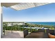 2/7 Ocean View Parade, Rainbow Beach QLD 4581