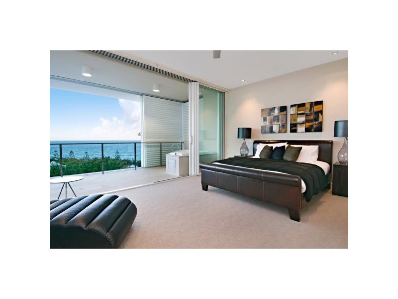 2/7 Ocean View Parade, Rainbow Beach QLD 4581