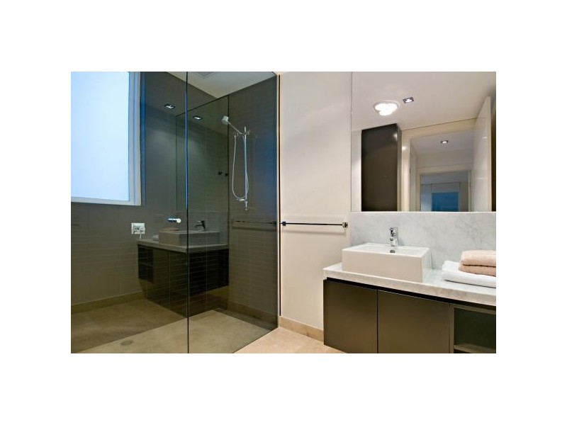 2/7 Ocean View Parade, Rainbow Beach QLD 4581