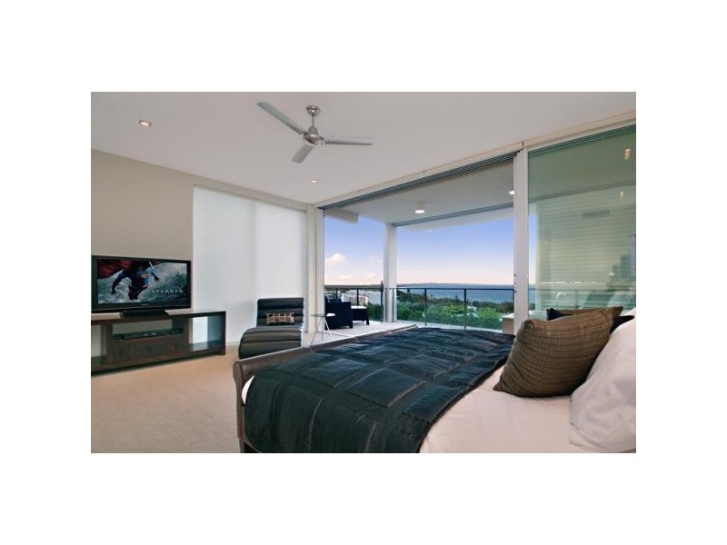 2/7 Ocean View Parade, Rainbow Beach QLD 4581