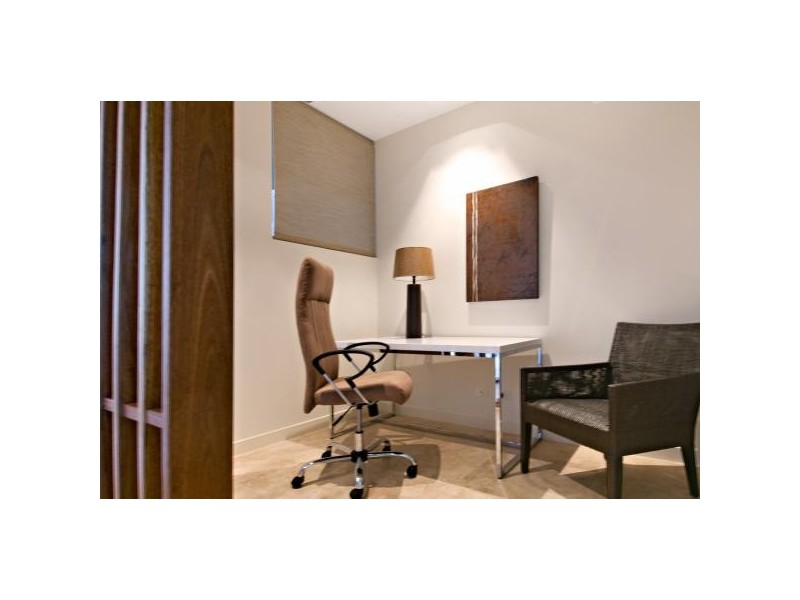 2/7 Ocean View Parade, Rainbow Beach QLD 4581