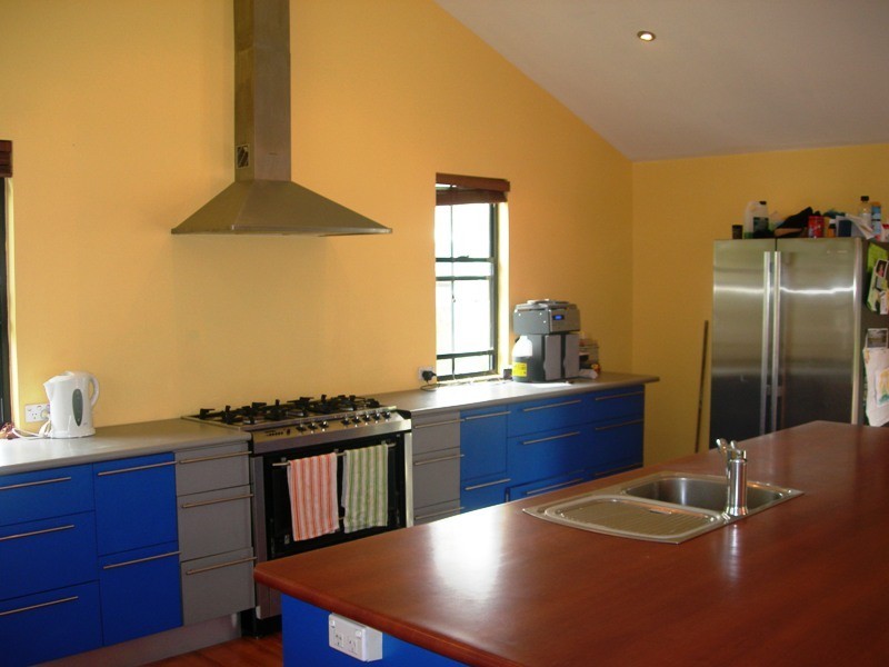 13 Rumbalara Avenue, Rainbow Beach QLD 4581