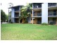 35/15 Rainbow Shores Drive, Rainbow Beach QLD 4581