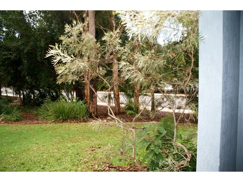 35/15 Rainbow Shores Drive, Rainbow Beach QLD 4581