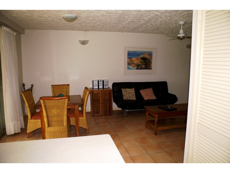 35/15 Rainbow Shores Drive, Rainbow Beach QLD 4581