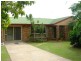 7 Coolberry Court, Rainbow Beach QLD 4581
