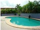 7 Coolberry Court, Rainbow Beach QLD 4581