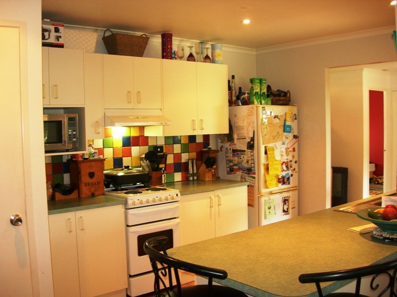 7 Coolberry Court, Rainbow Beach QLD 4581