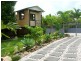 7 Coolberry Court, Rainbow Beach QLD 4581