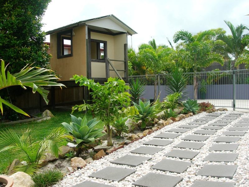7 Coolberry Court, Rainbow Beach QLD 4581