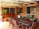 7 Coolberry Court, Rainbow Beach QLD 4581