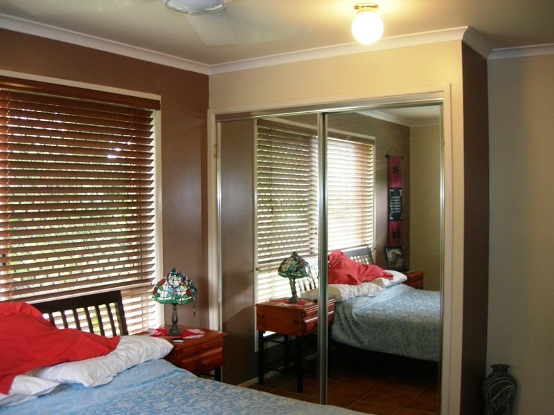 7 Coolberry Court, Rainbow Beach QLD 4581
