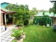 7 Coolberry Court, Rainbow Beach QLD 4581