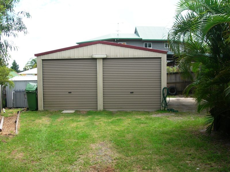 7 Coolberry Court, Rainbow Beach QLD 4581