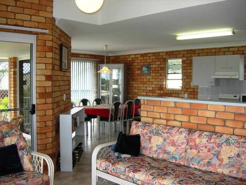 13 Tingira Close, Rainbow Beach QLD 4581