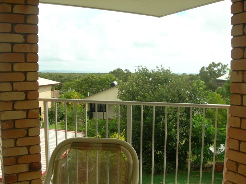 13 Tingira Close, Rainbow Beach QLD 4581