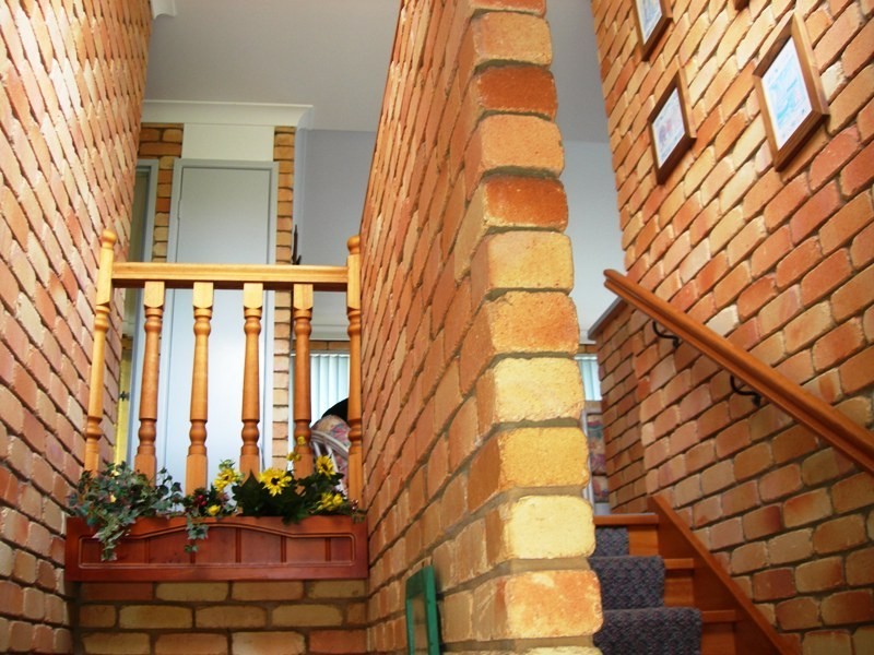 13 Tingira Close, Rainbow Beach QLD 4581