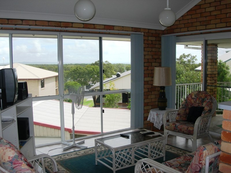 13 Tingira Close, Rainbow Beach QLD 4581