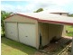 13 Tingira Close, Rainbow Beach QLD 4581