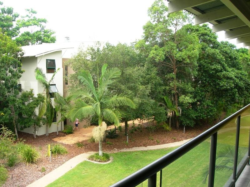 57/9 Rainbow Shores Drive, Rainbow Beach QLD 4581