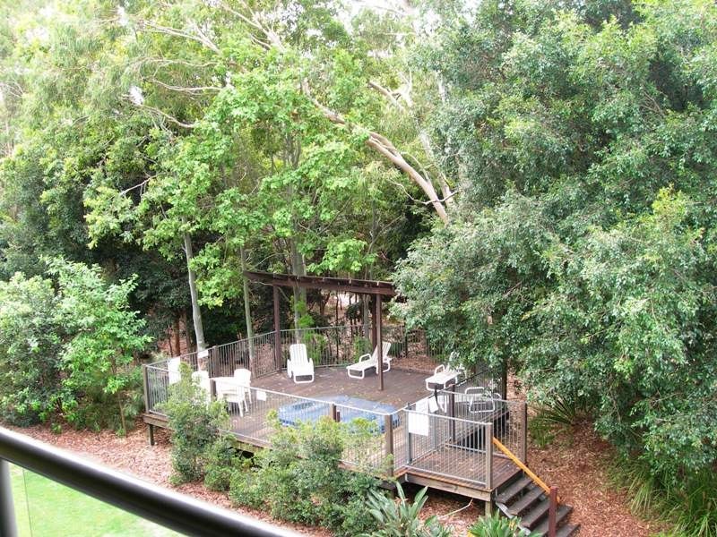 57/9 Rainbow Shores Drive, Rainbow Beach QLD 4581