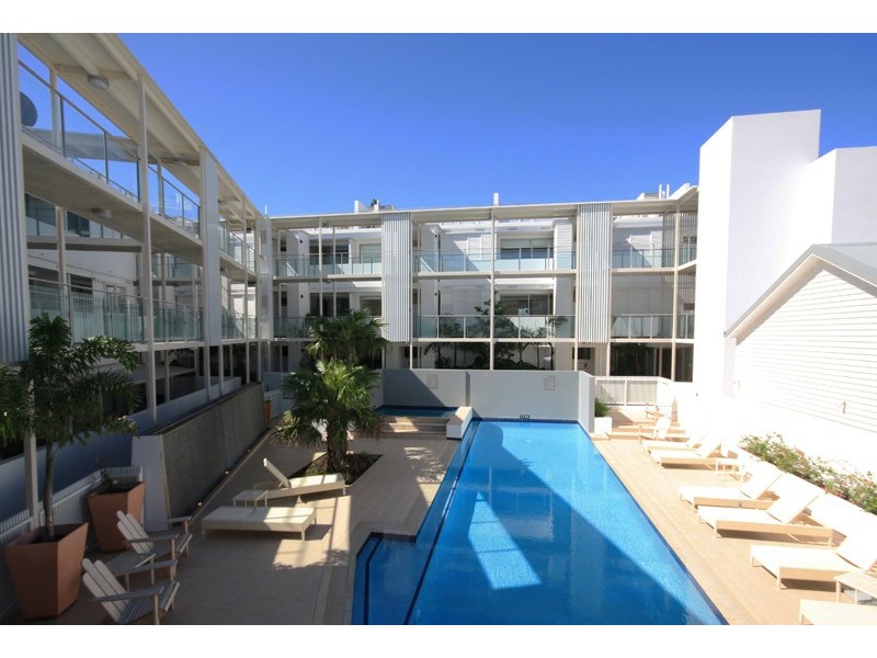 103/1 Rainbow Beach Road, Rainbow Beach QLD 4581