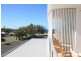 103/1 Rainbow Beach Road, Rainbow Beach QLD 4581