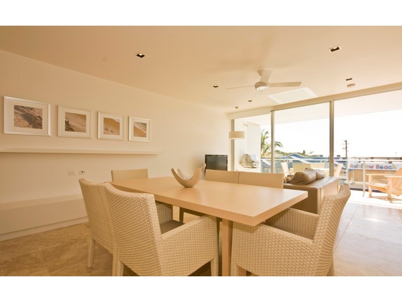 103/1 Rainbow Beach Road, Rainbow Beach QLD 4581