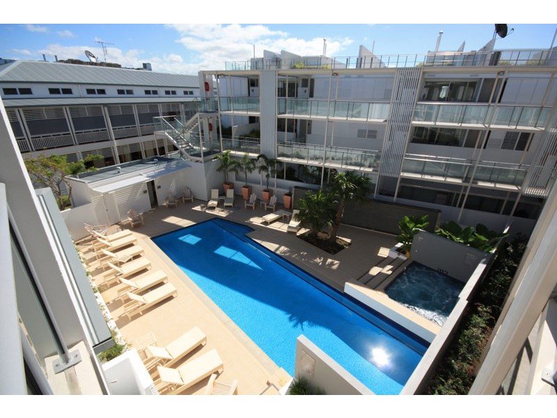 103/1 Rainbow Beach Road, Rainbow Beach QLD 4581