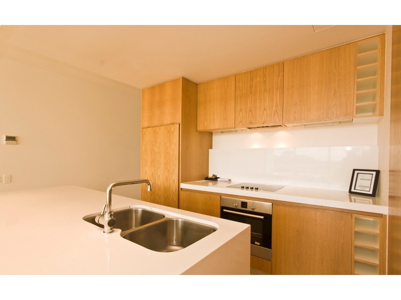 103/1 Rainbow Beach Road, Rainbow Beach QLD 4581