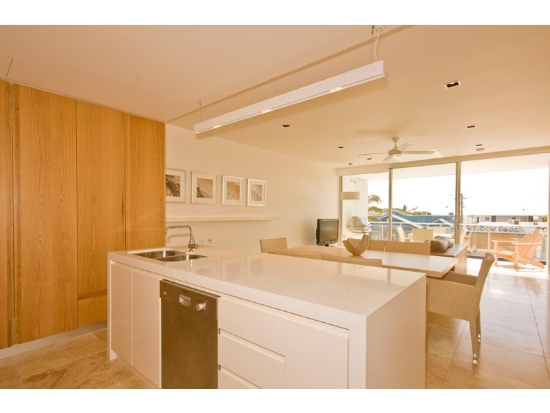 103/1 Rainbow Beach Road, Rainbow Beach QLD 4581