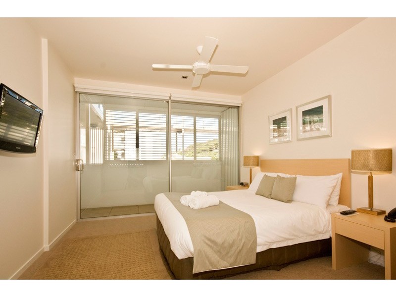 103/1 Rainbow Beach Road, Rainbow Beach QLD 4581