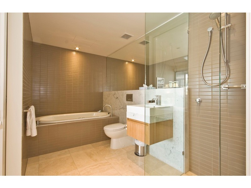 103/1 Rainbow Beach Road, Rainbow Beach QLD 4581