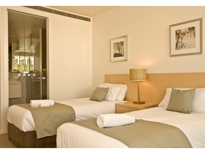 103/1 Rainbow Beach Road, Rainbow Beach QLD 4581