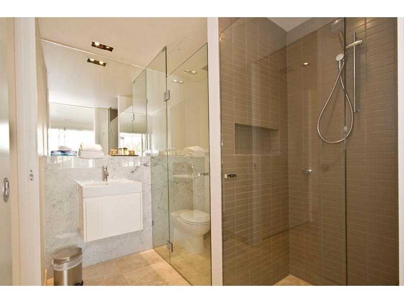 103/1 Rainbow Beach Road, Rainbow Beach QLD 4581