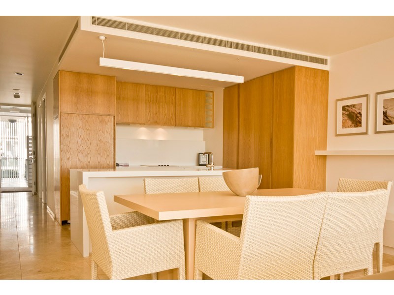 103/1 Rainbow Beach Road, Rainbow Beach QLD 4581