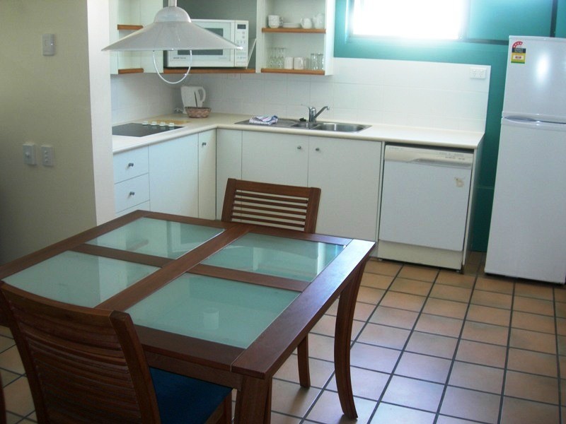 5/9 Rainbow Shores Drive, Rainbow Beach QLD 4581