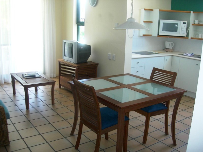 5/9 Rainbow Shores Drive, Rainbow Beach QLD 4581