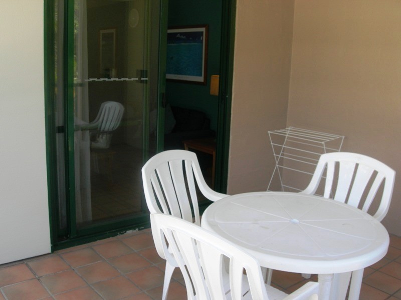 5/9 Rainbow Shores Drive, Rainbow Beach QLD 4581