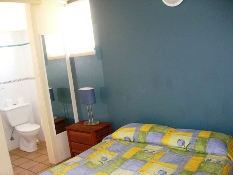 5/9 Rainbow Shores Drive, Rainbow Beach QLD 4581