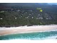 15 Esprit Drive, Rainbow Beach QLD 4581