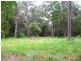 15 Esprit Drive, Rainbow Beach QLD 4581