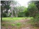 15 Esprit Drive, Rainbow Beach QLD 4581