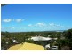 56 Double Island Drive, Rainbow Beach QLD 4581