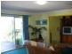 56 Double Island Drive, Rainbow Beach QLD 4581