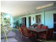 56 Double Island Drive, Rainbow Beach QLD 4581